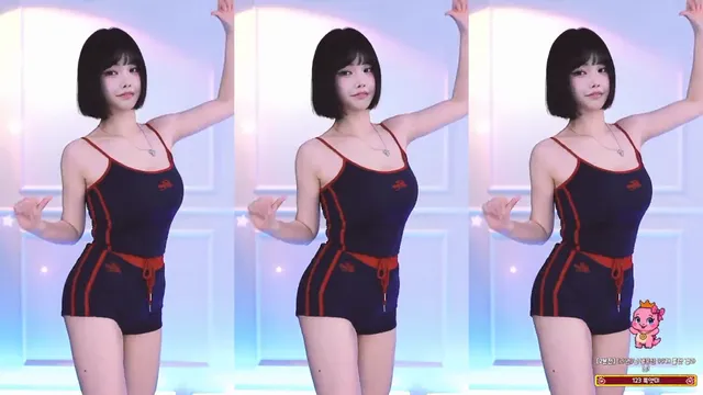 图片[5] - [Korean BJ] dlswldus107 2025-11-18 - KBJFan