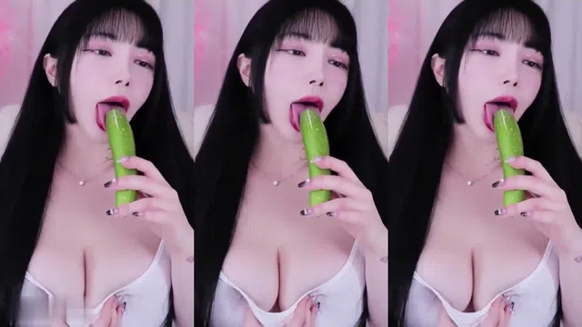 图片[7] - [Korean BJ] zzeongi2 2023-12-01 - KBJFan