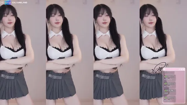 图片[3] - [Korean BJ] rud9281 2025-12-19 - KBJFan