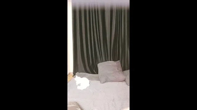 图片[7] - [Korean BJ] starsh2802 2024-07-05 - KBJFan