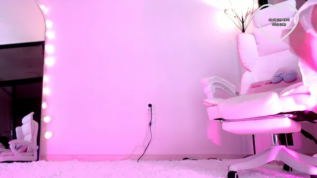 图片[7] - [Korean BJ] achoo1322 2024-09-02 - KBJFan