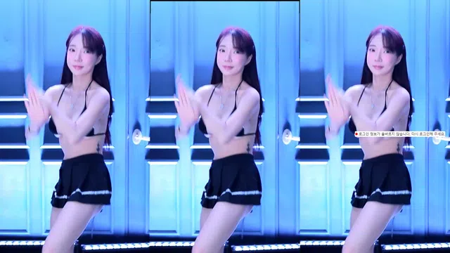 图片[7] - [Korean BJ] gkfnsus5573 2024-04-29 - KBJFan