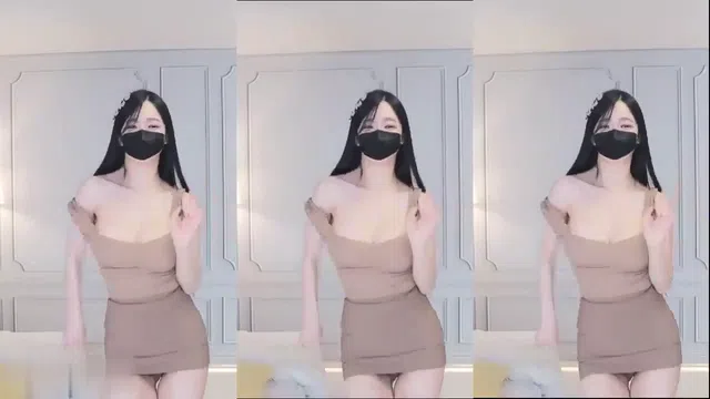 图片[7] - [Korean BJ] o111na 2023-07-28 - KBJFan