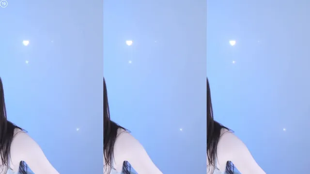 图片[6] - [Korean BJ] smmms2002 2026-02-25 - KBJFan