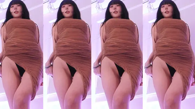 图片[1] - [Korean BJ] gyg4618 2026-05-13 - KBJFan