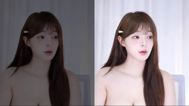 图片[4] - [Korean BJ] suee2332 2025-11-05 - KBJFan