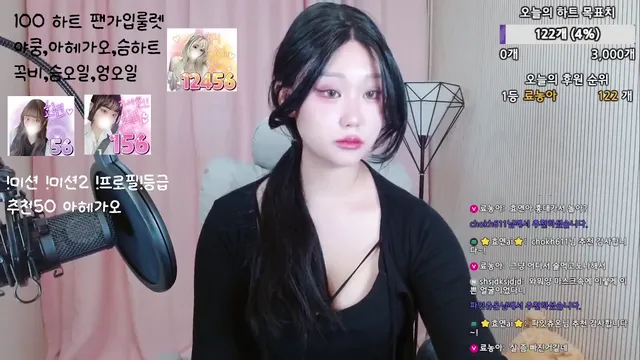 图片[2] - [Korean BJ] iidayeon101 2025-09-14 - KBJFan