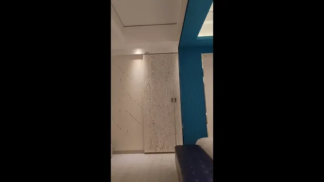 图片[2] - [Korean BJ] 2144905425@ka 2025-05-15 - KBJFan