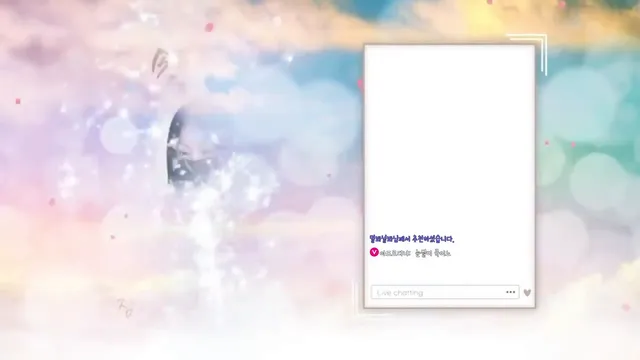 图片[1] - [Korean BJ] ruaa3a 2026-01-21 - KBJFan