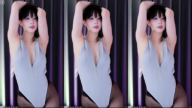 图片[3] - [Korean BJ] yunhee1222 2026-02-12 - KBJFan