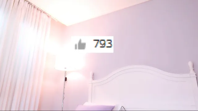 图片[4] - [Korean BJ] hfpw4i19 2025-08-18 - KBJFan