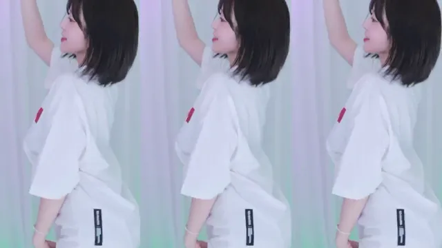 图片[6] - [Korean BJ] flower1023 2025-05-01 - KBJFan