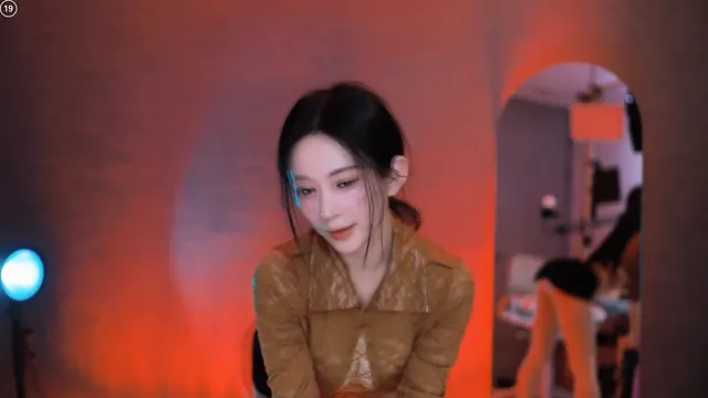 图片[5] - [Korean BJ] babyrimi 2025-10-23 - KBJFan