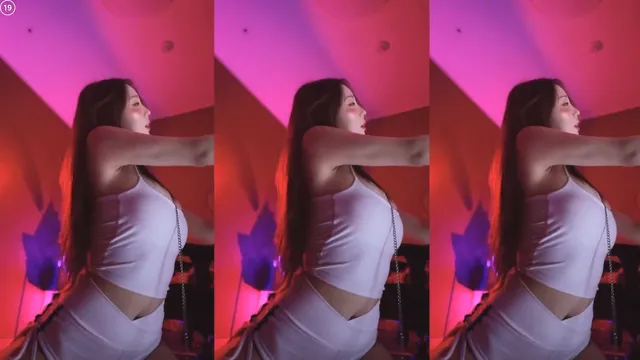 图片[3] - [Korean BJ] dlsgk1763 2026-01-27 - KBJFan