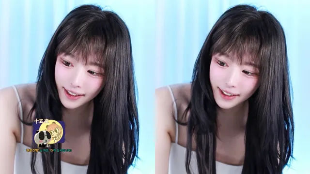 图片[1] - [Korean BJ] podo0311 2025-07-06 - KBJFan