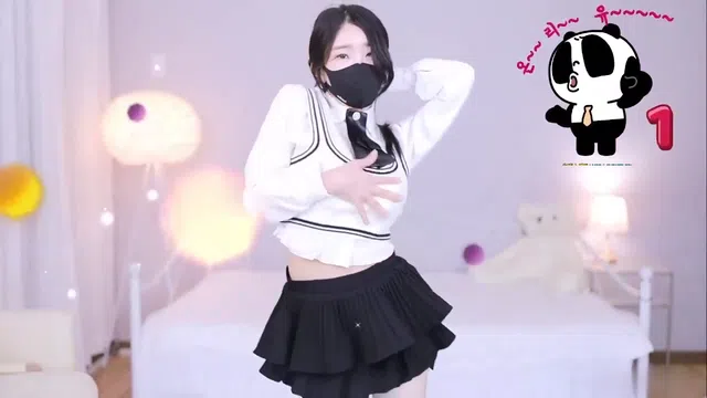 图片[7] - [Korean BJ] moem9e9 2023-07-17 - KBJFan