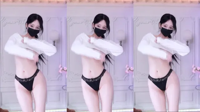 图片[1] - [Korean BJ] lovesong2 2025-06-30 - KBJFan