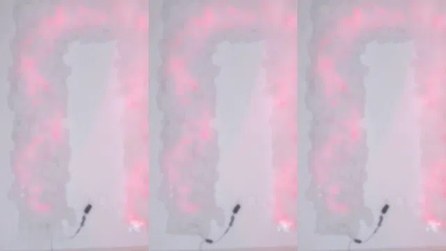 图片[7] - [Korean BJ] thgml1212 2024-04-01 - KBJFan