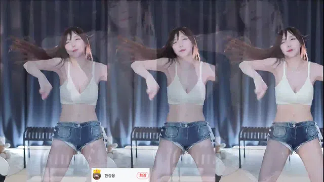 图片[7] - [Korean BJ] tkek55 2024-06-13 - KBJFan