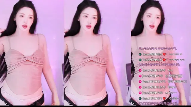 图片[5] - [Korean BJ] victoriass 2026-05-29 - KBJFan