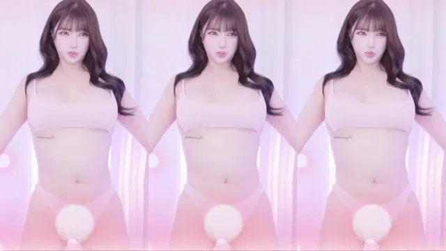 图片[7] - [Korean BJ] ggig2234 2025-10-27 - KBJFan