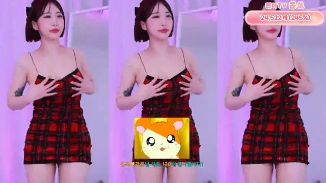 图片[6] - [Korean BJ] yso1004 2025-12-24 - KBJFan