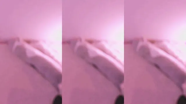 图片[12] - [Korean BJ] naras2 2025-04-04 - KBJFan