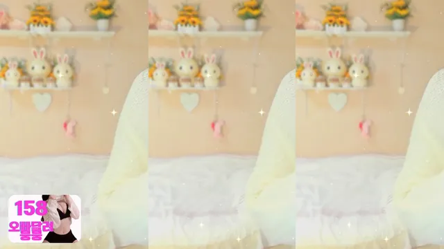 图片[6] - [Korean BJ] kook0613 2025-03-31 - KBJFan