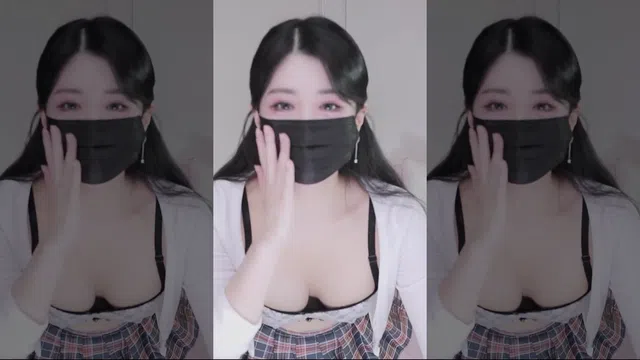 图片[7] - [Korean BJ] saaa010 2025-07-30 - KBJFan