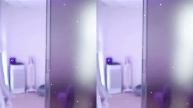 图片[6] - [Korean BJ] asdfg09875 2025-06-28 - KBJFan