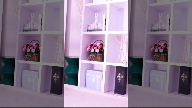 图片[7] - [Korean BJ] pupple0206 2025-12-19 - KBJFan