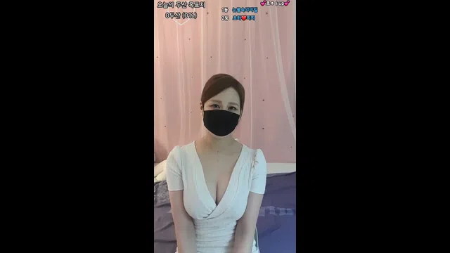 图片[7] - [Korean BJ] qwased1124 2025-06-05 - KBJFan