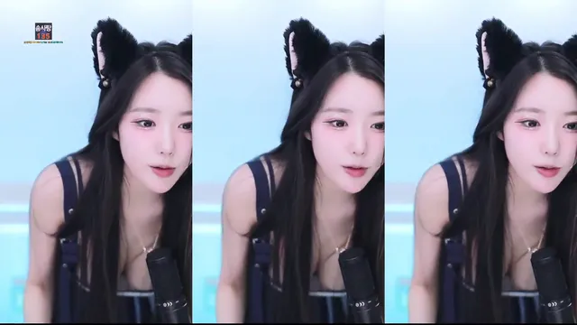 图片[6] - [Korean BJ] bo1004 2025-10-10 - KBJFan