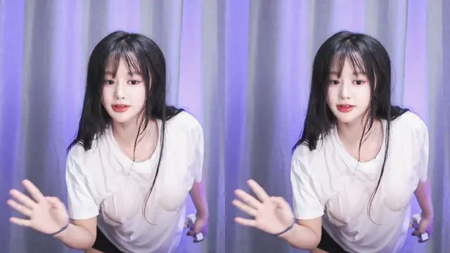 图片[2] - [Korean BJ] bmg3207 2025-06-05 - KBJFan