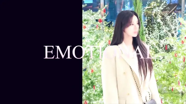 图片[6] - [Korean BJ] ohhanna 2025-06-20 - KBJFan