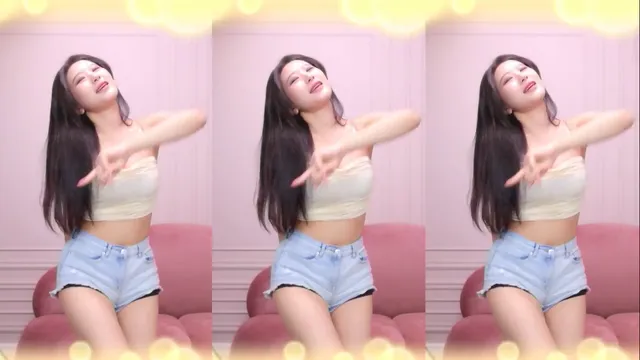 图片[1] - [Korean BJ] seungju6544 2025-03-26