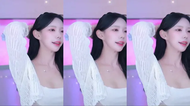 图片[4] - [Korean BJ] uheeeee 2025-10-08 - KBJFan