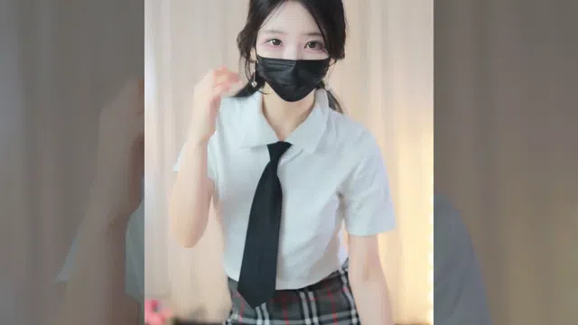 图片[14] - [Korean BJ] moem9e9 2026-05-22 - KBJFan
