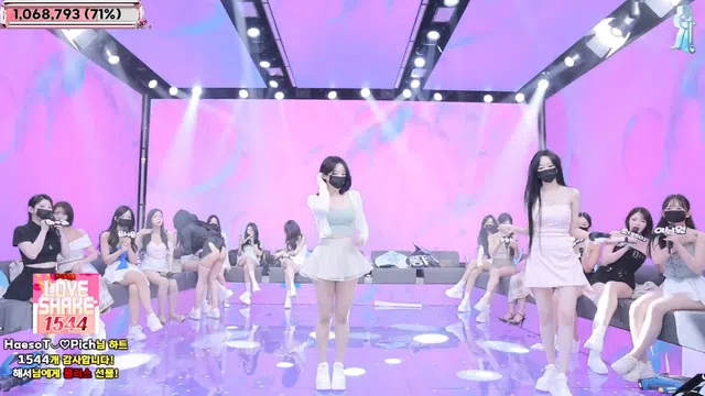 图片[35] - [Korean BJ] jinricp 2025-06-02 - KBJFan