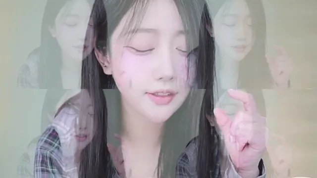 图片[6] - [Korean BJ] 54soda 2025-02-16 - KBJFan