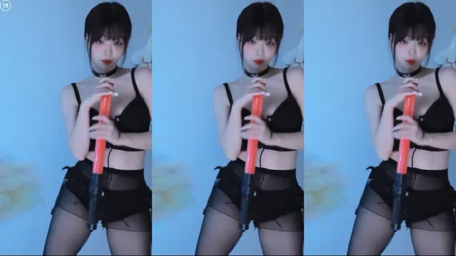 图片[1] - [Korean BJ] smmms2002 2026-01-29 - KBJFan