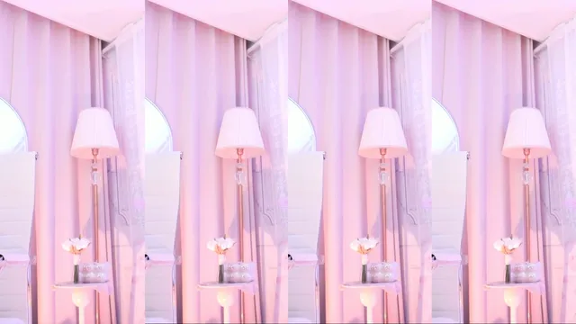 图片[2] - [Korean BJ] chuing77 2025-11-22 - KBJFan