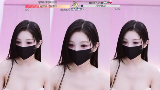 图片[6] - [Korean BJ] heenoo 2025-07-09 - KBJFan