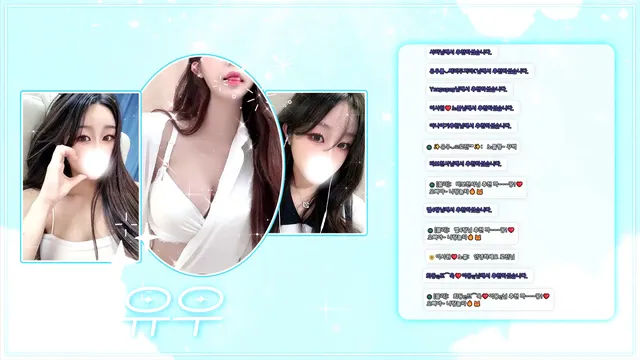 图片[6] - [Korean BJ] jjine0127 2026-02-07 - KBJFan