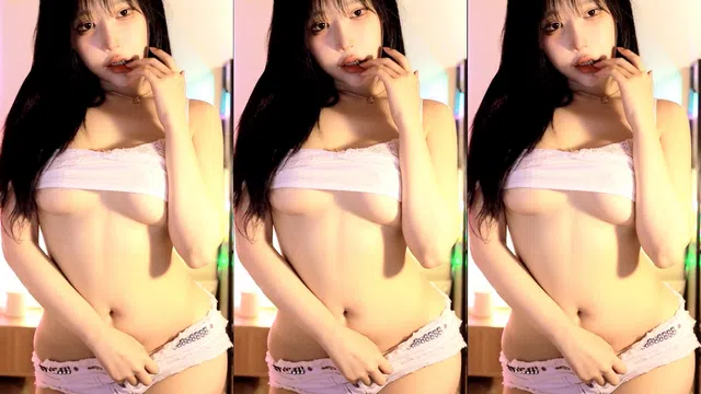 图片[7] - [Korean BJ] rmrm1313 2024-04-13 - KBJFan