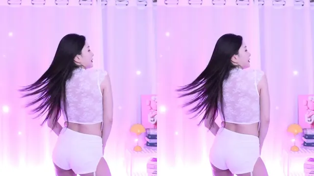 图片[5] - [Korean BJ] pupple0206 2025-03-11 - KBJFan