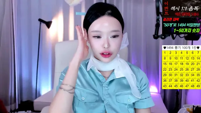 图片[4] - [Korean BJ] tothetop7727 2026-05-24 - KBJFan