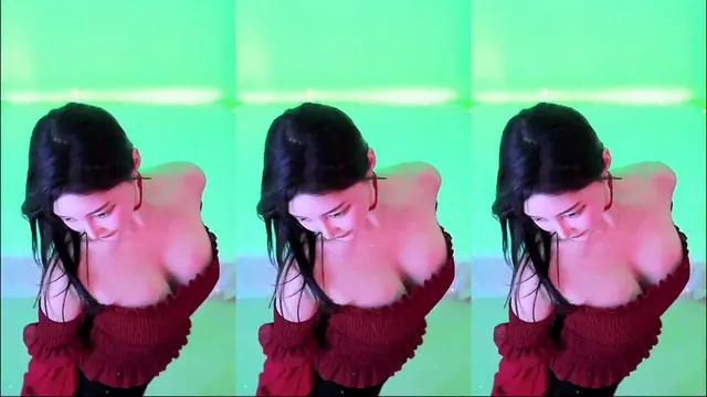 图片[1] - [Korean BJ] hidana 2025-03-04 - KBJFan