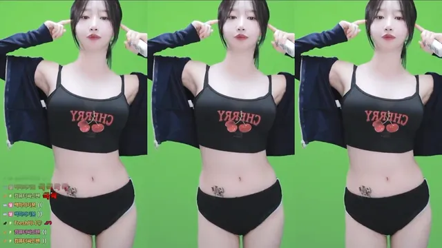 图片[5] - [Korean BJ] mj0128 2026-01-30 - KBJFan