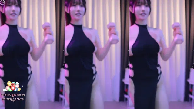 图片[7] - [Korean BJ] eunyoung1238 2026-02-25 - KBJFan